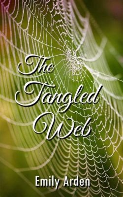  The Orange Grove - A Tangled Web of Deception and Intrigue!